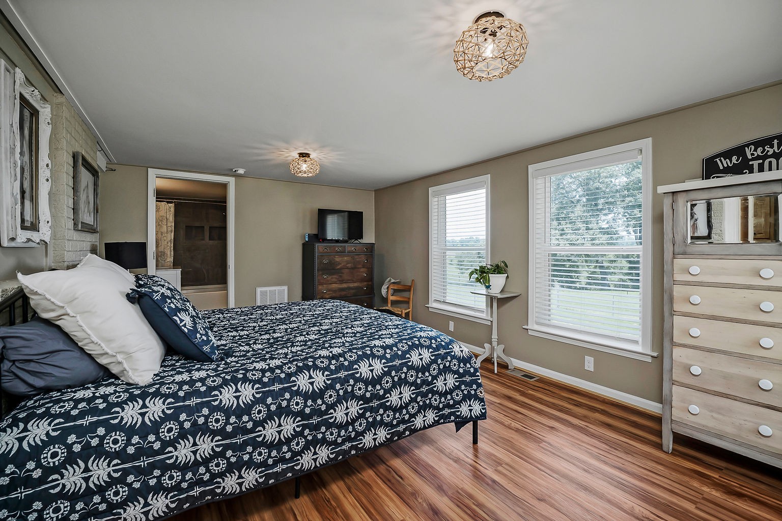 36 Hodges Ferry Road Sparta, TN 38583 - Photo 30 of 45 Gallery Image 30