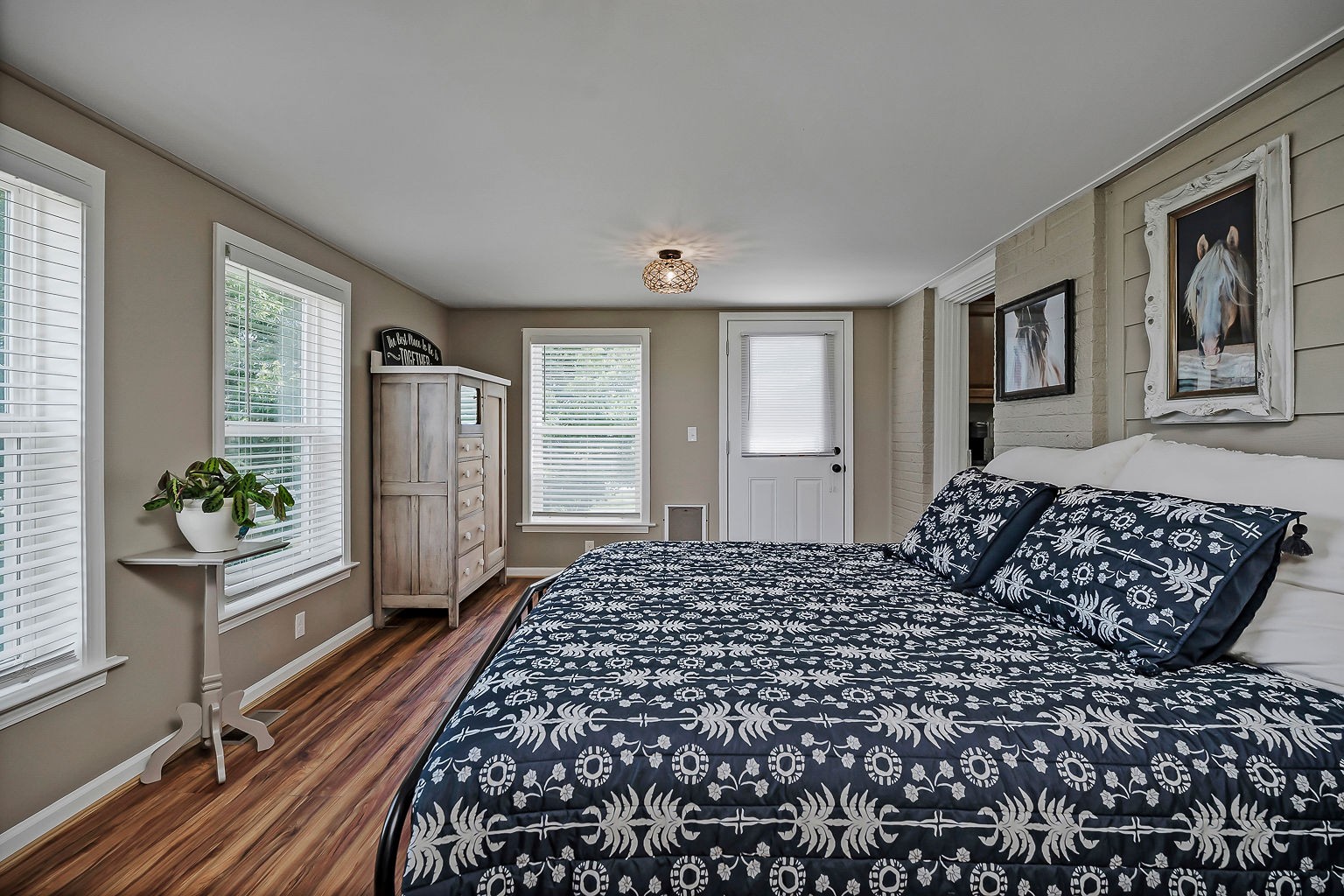 36 Hodges Ferry Road Sparta, TN 38583 - Photo 31 of 45 Gallery Image 31