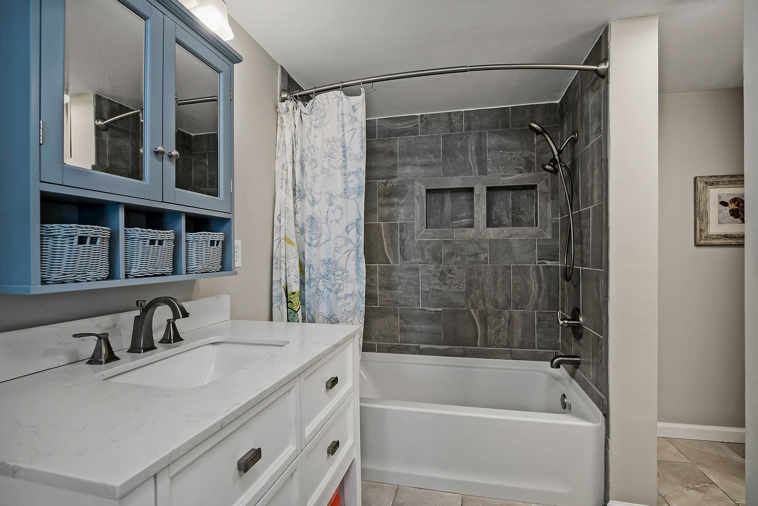 36 Hodges Ferry Road Sparta, TN 38583 - Photo 32 of 45 Gallery Image 32