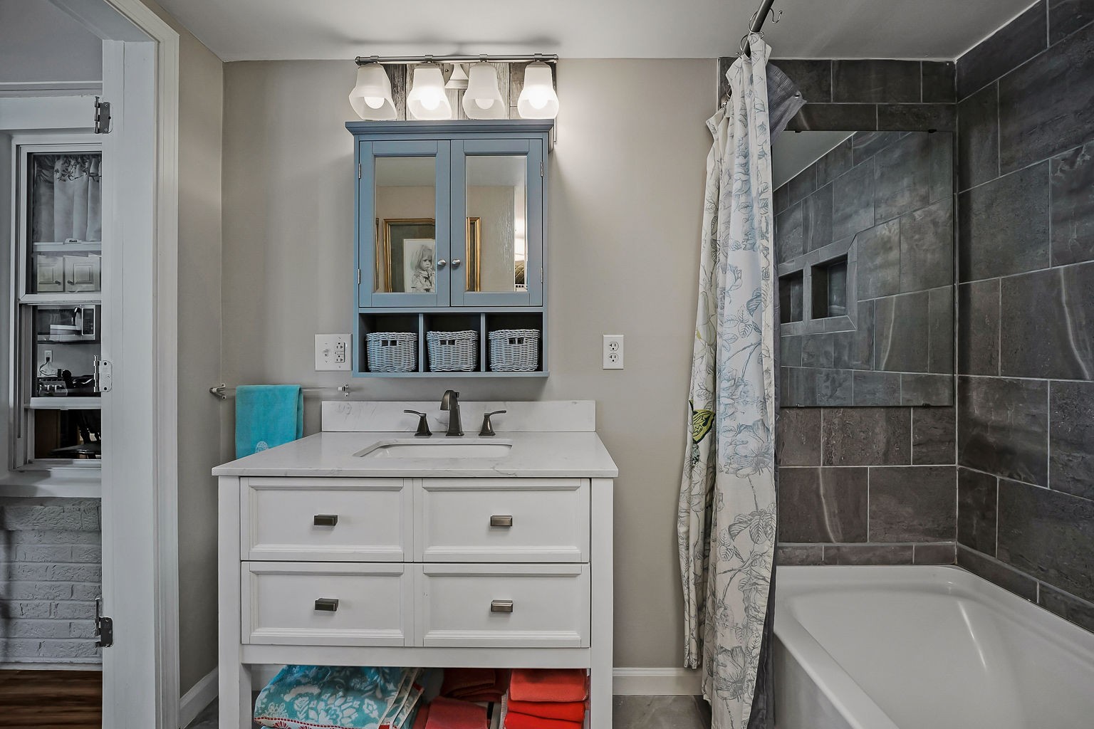 36 Hodges Ferry Road Sparta, TN 38583 - Photo 34 of 45 Gallery Image 34