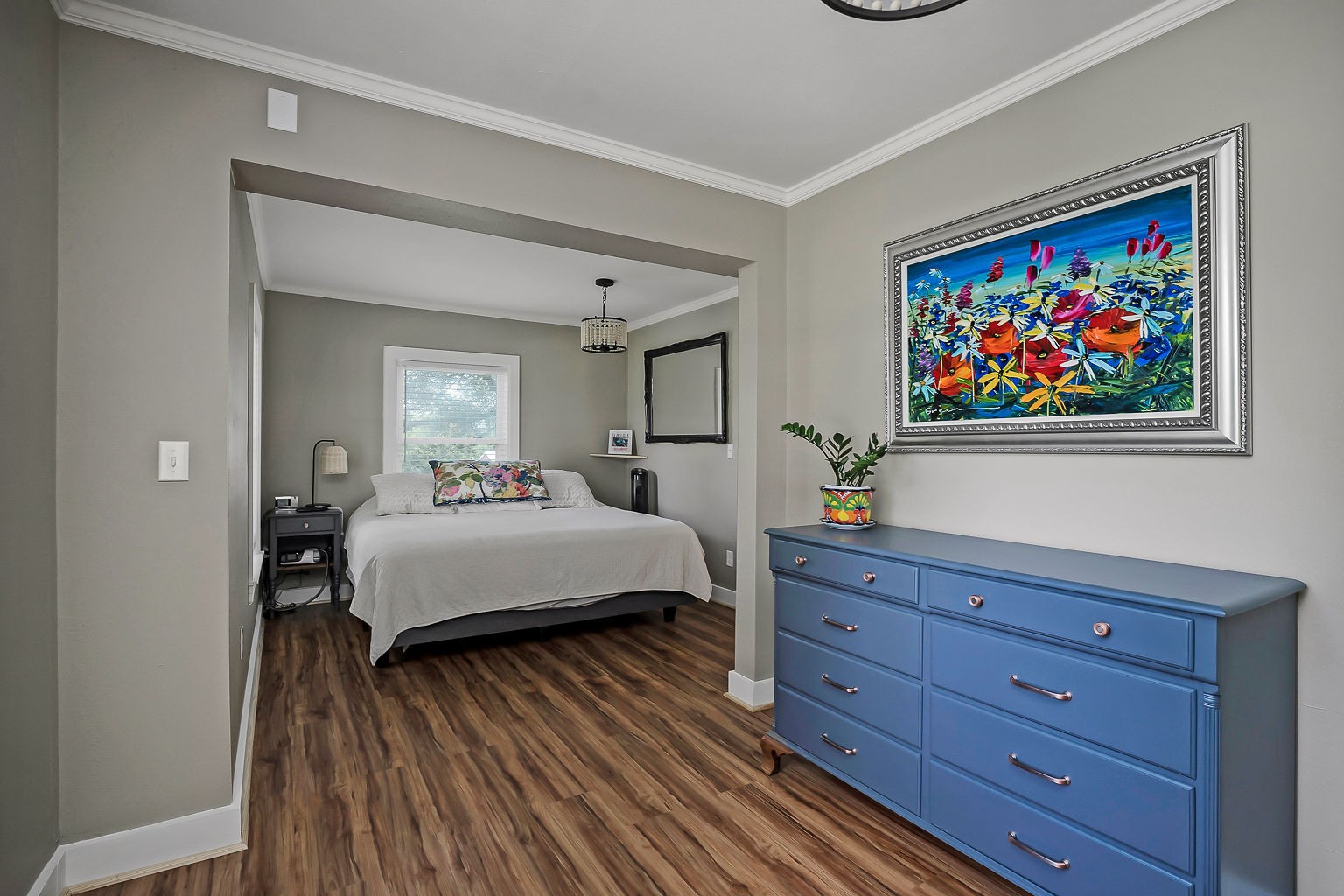 36 Hodges Ferry Road Sparta, TN 38583 - Photo 35 of 45 Gallery Image 35