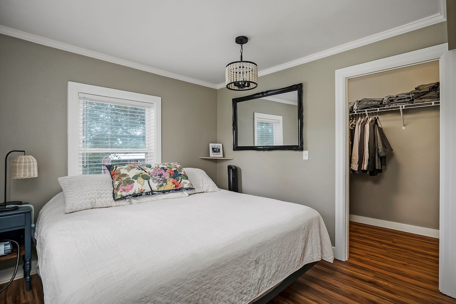 36 Hodges Ferry Road Sparta, TN 38583 - Photo 36 of 45 Gallery Image 36