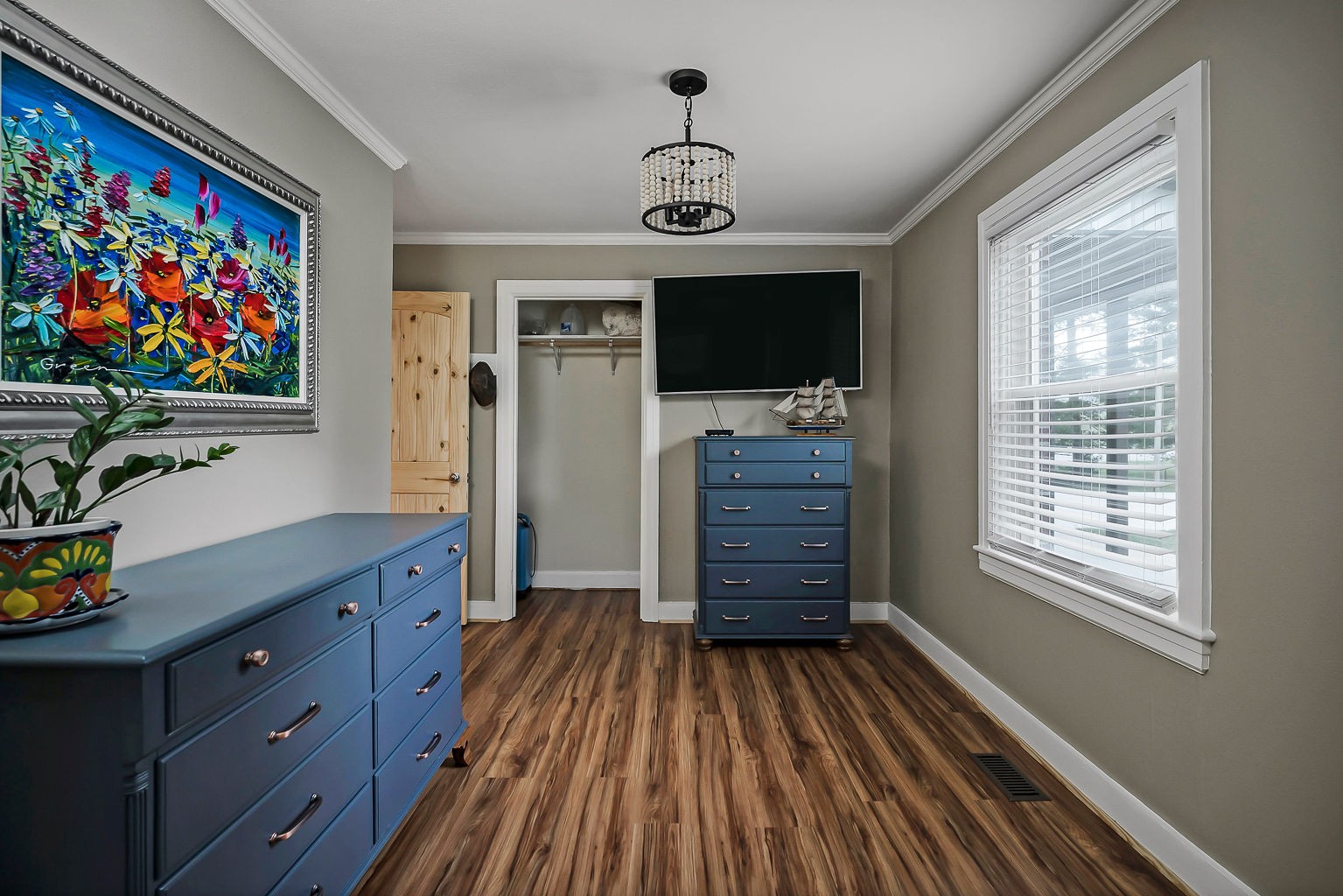 36 Hodges Ferry Road Sparta, TN 38583 - Photo 37 of 45 Gallery Image 37