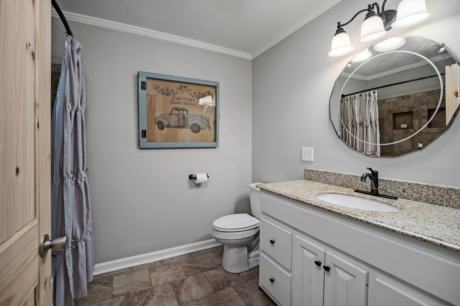 36 Hodges Ferry Road Sparta, TN 38583 - Photo 38 of 45 Gallery Image 38
