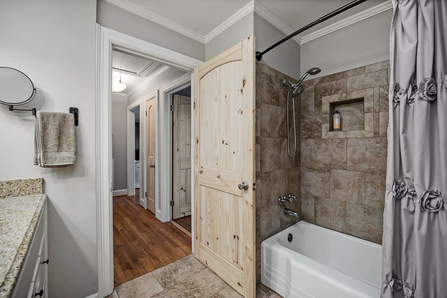 36 Hodges Ferry Road Sparta, TN 38583 - Photo 39 of 45 Gallery Image 39