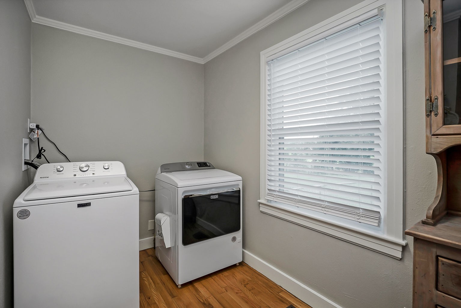 36 Hodges Ferry Road Sparta, TN 38583 - Photo 40 of 45 Gallery Image 40