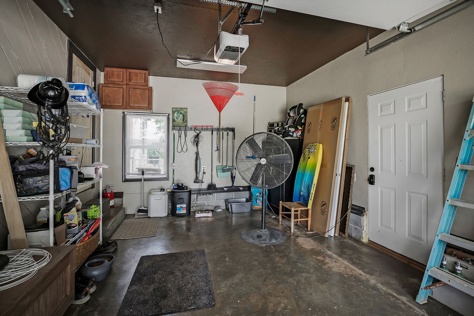 36 Hodges Ferry Road Sparta, TN 38583 - Photo 43 of 45 Gallery Image 43