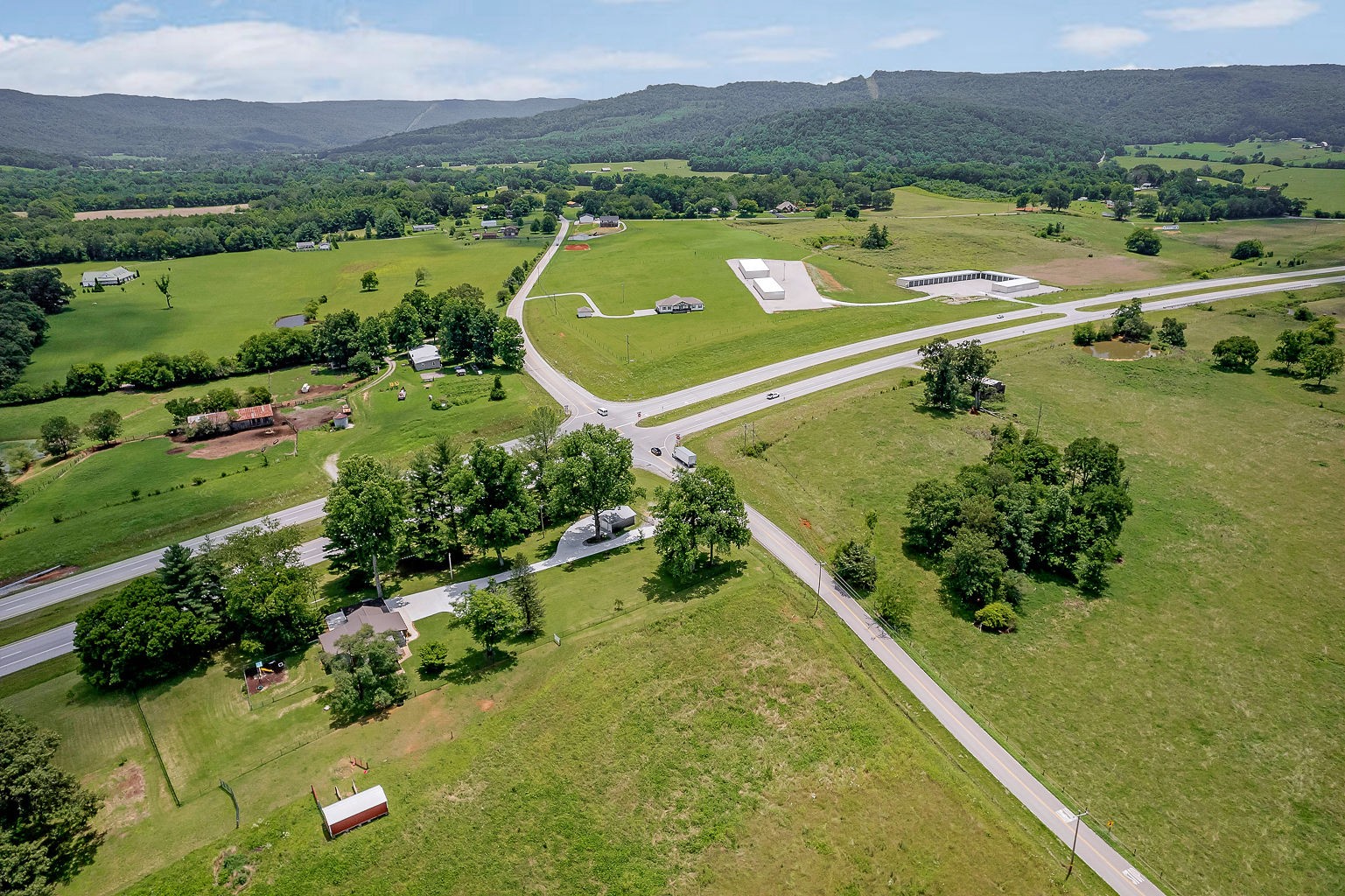 36 Hodges Ferry Road Sparta, TN 38583 - Photo 6 of 45 Gallery Image 6