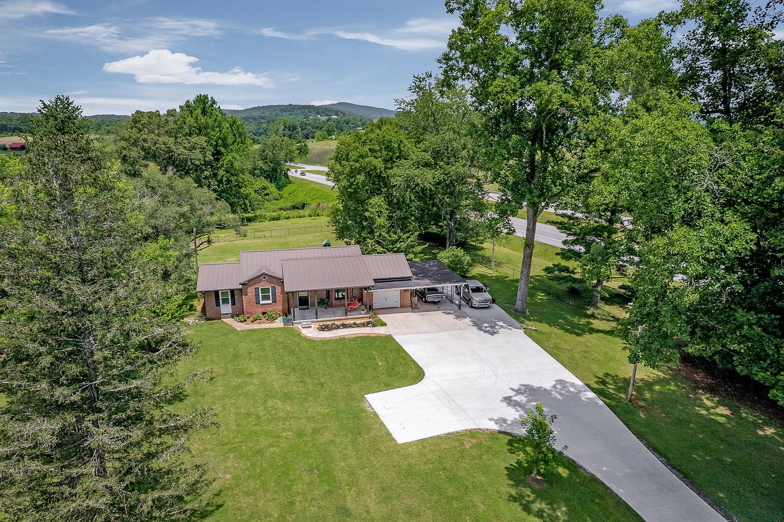 36 Hodges Ferry Road Sparta, TN 38583 - Photo 7 of 45 Gallery Image 7