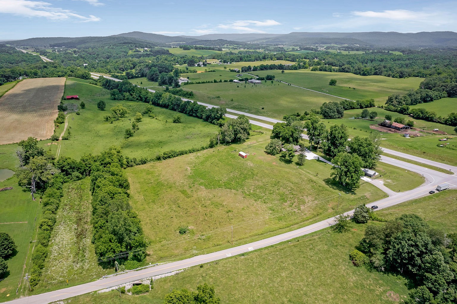 36 Hodges Ferry Road Sparta, TN 38583 - Photo 10 of 45 Gallery Image 10