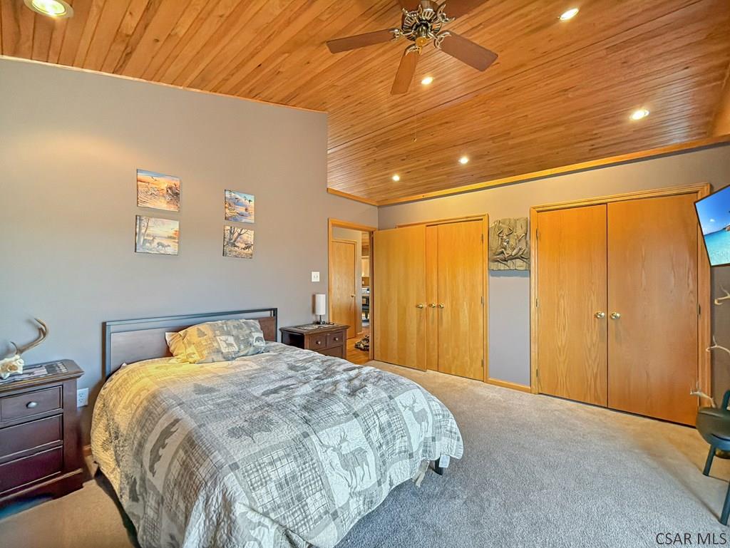 540 Pike Road Johnstown, PA 15909 - Photo 25 of 43