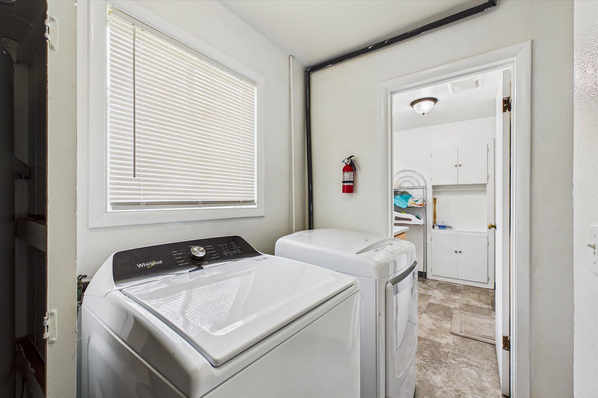 2467 Fern Street Cutten, CA 95503 - Photo 33 of 49