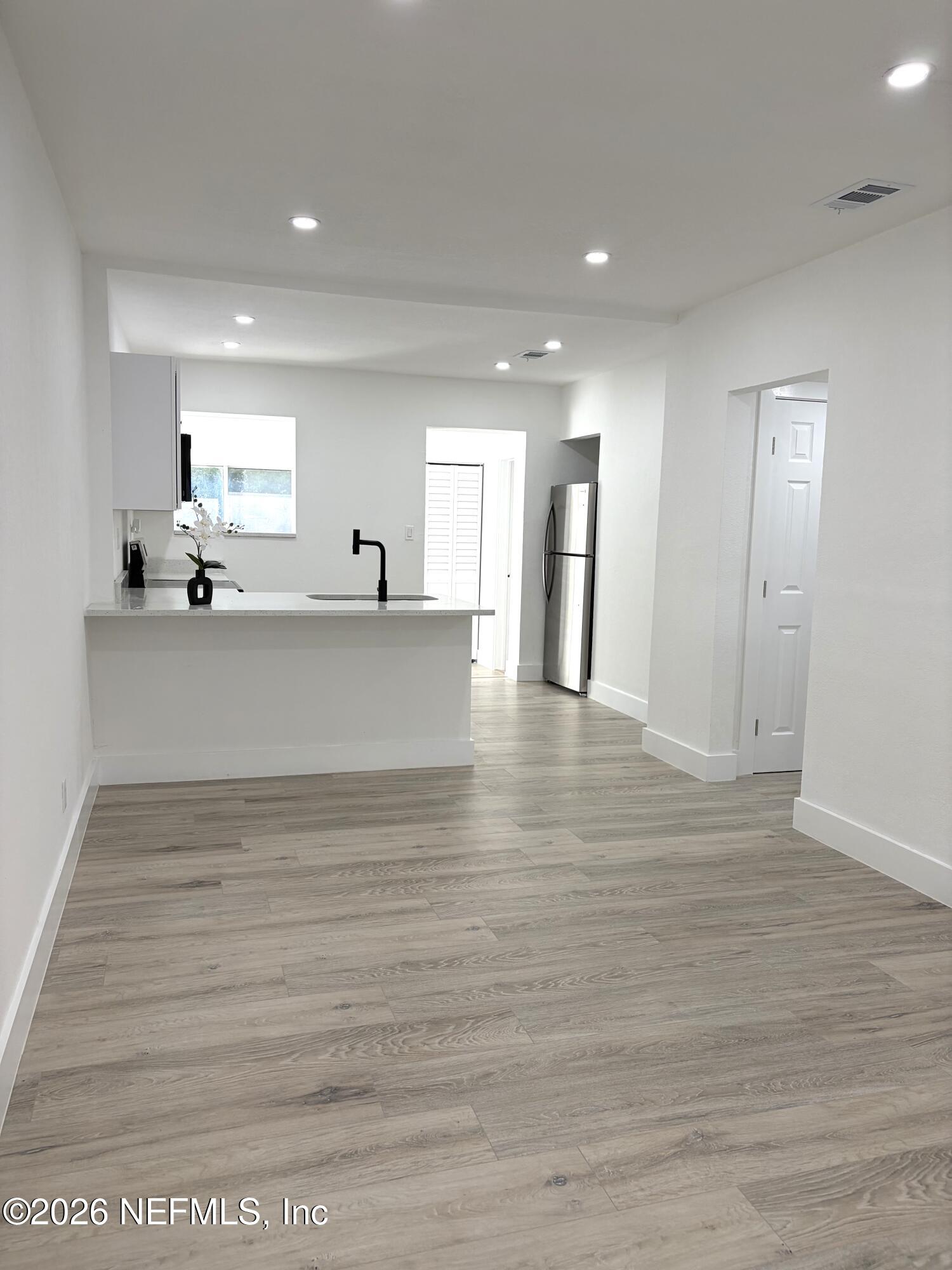 5602 Long Street Jacksonville, FL 32208 - Photo 10 of 39 IMG_2049 2