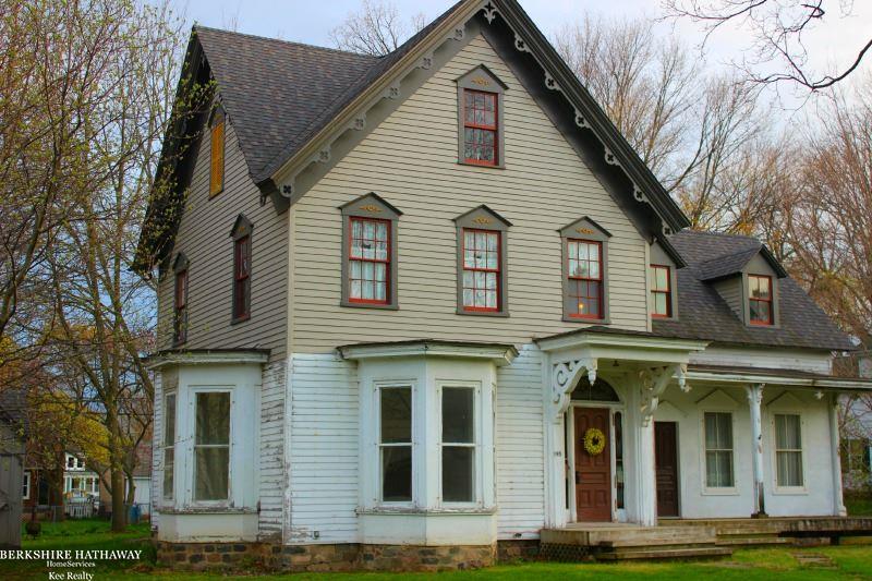 195 West St Clair Street Romeo, MI 48065 - Photo 2 of 42