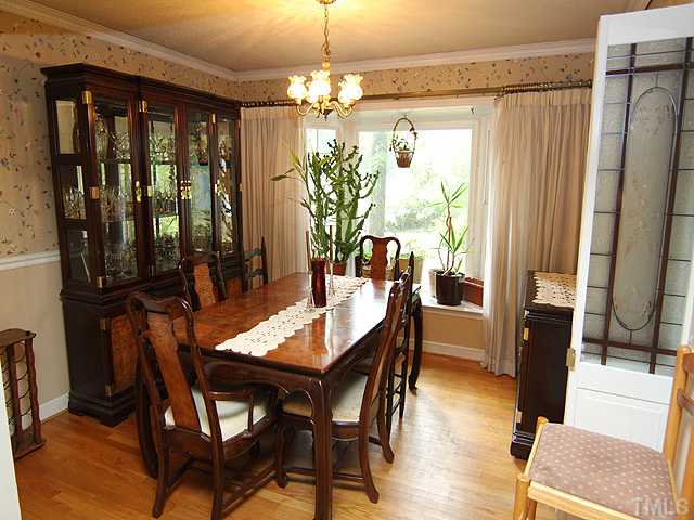 701 Lakeview Road Durham, NC 27712 - Photo 4 of 12