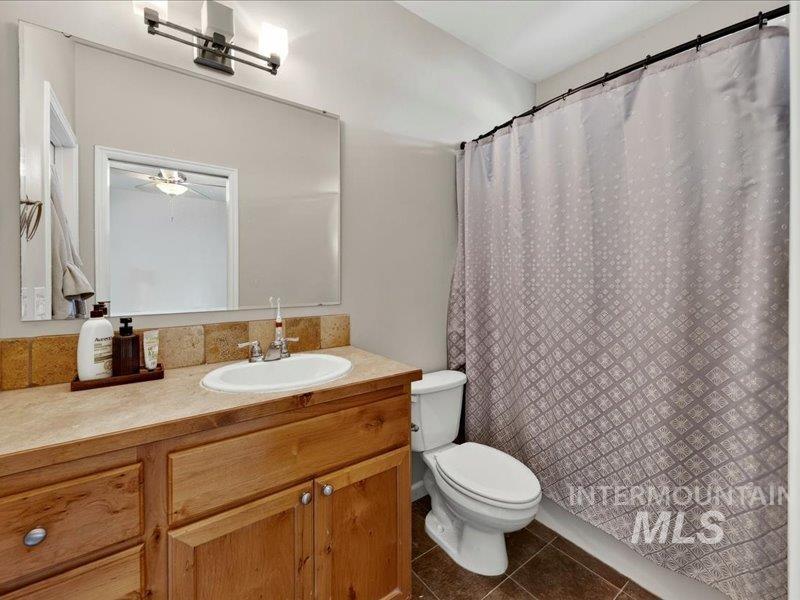 7342 West Gillis Road Boise, ID 83714 - Photo 13 of 23