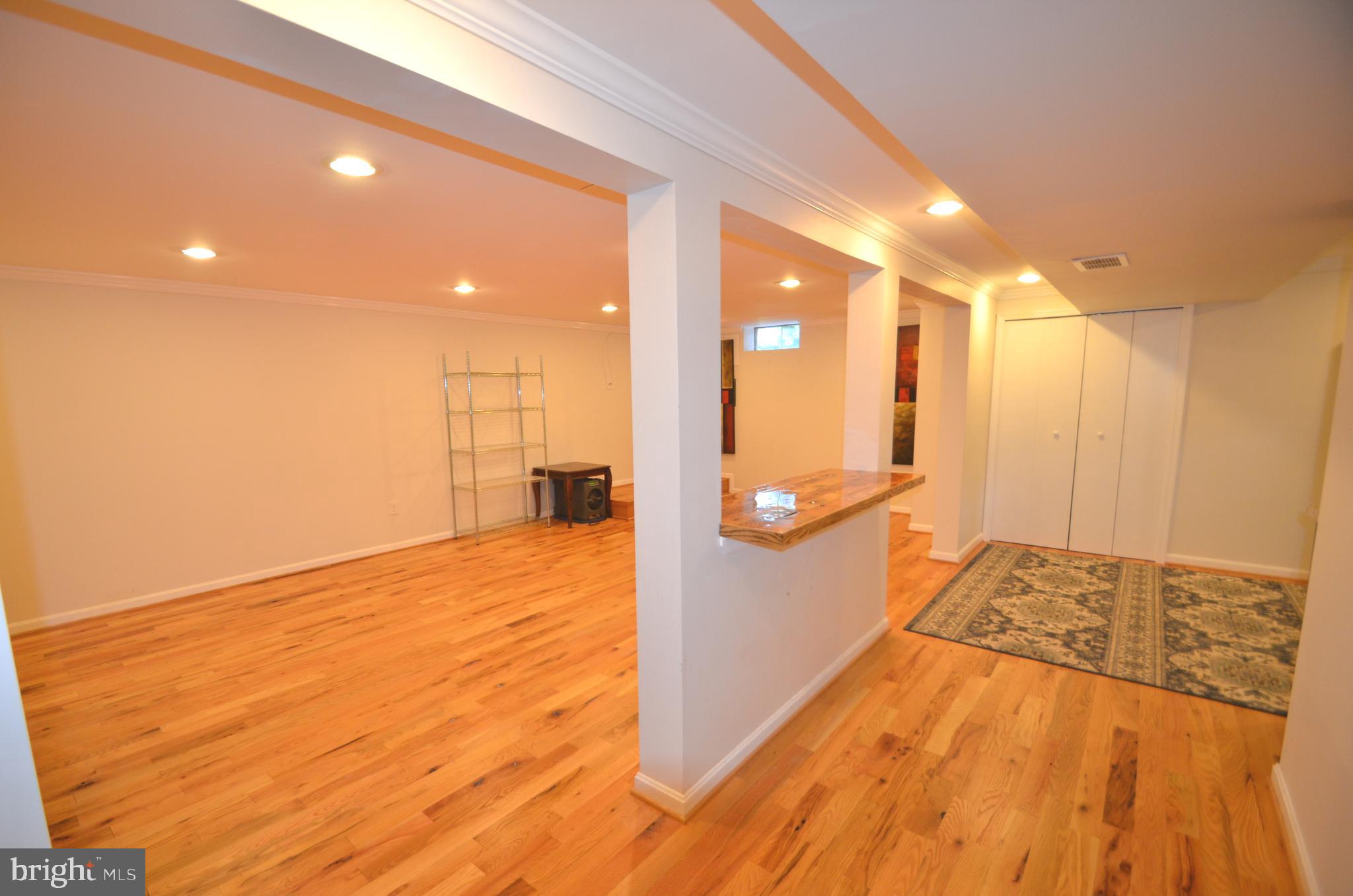 1251 Streaker Road Sykesville, MD 21784 - Photo 78 of 90