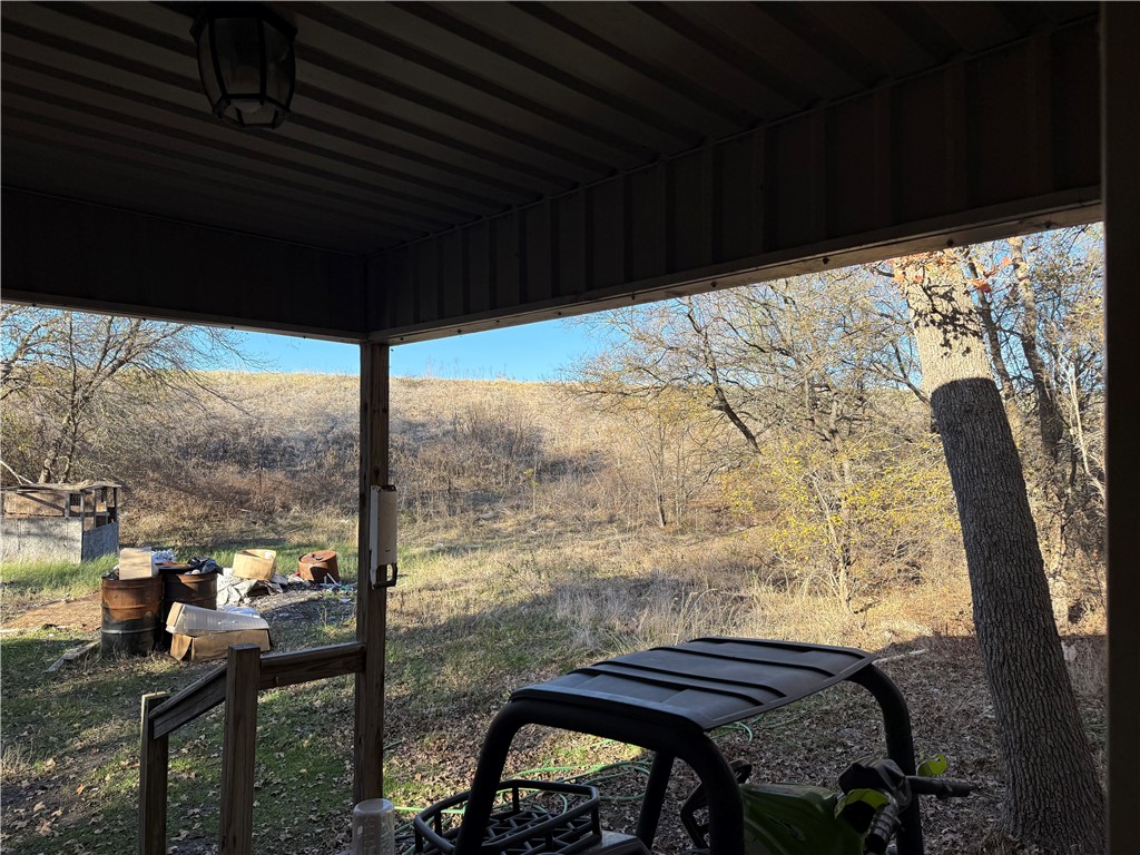 11735 Highway 84 Axtell, TX 76624 - Photo 15 of 15