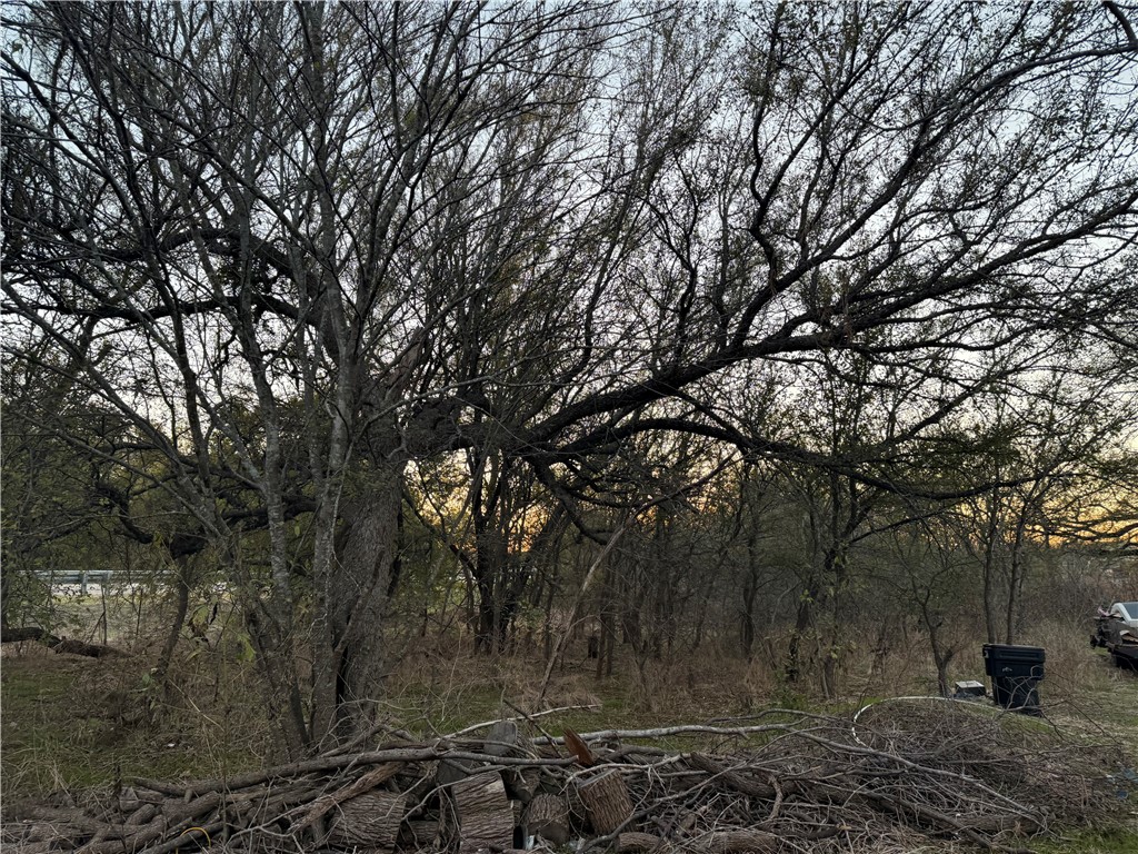 11735 Highway 84 Axtell, TX 76624 - Photo 2 of 15