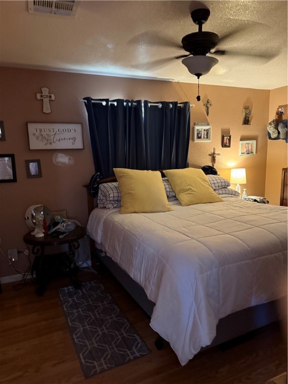 11735 Highway 84 Axtell, TX 76624 - Photo 4 of 15