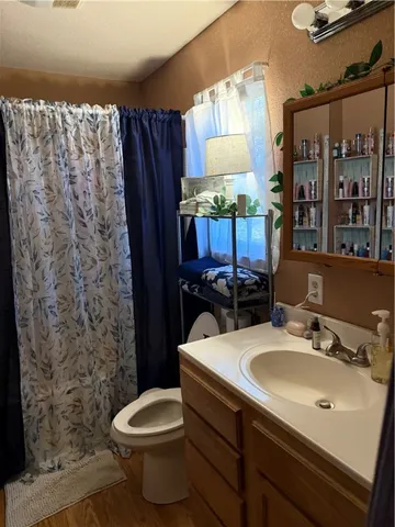 $245,000 | 11735 Highway 84, Axtell, TX 76624