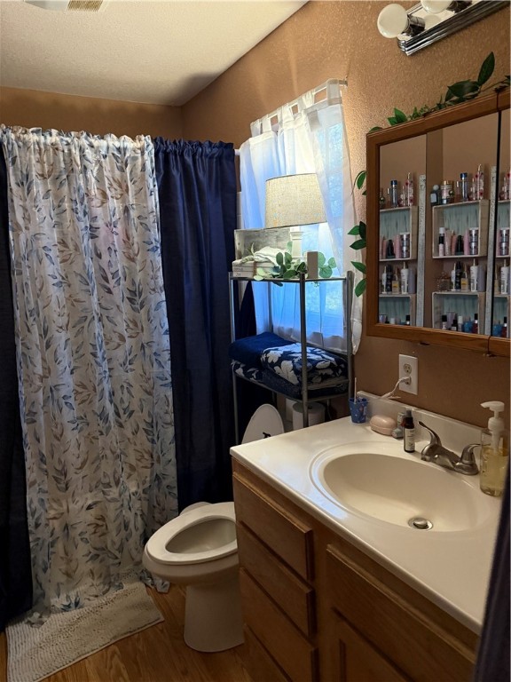 11735 Highway 84 Axtell, TX 76624 - Photo 5 of 15