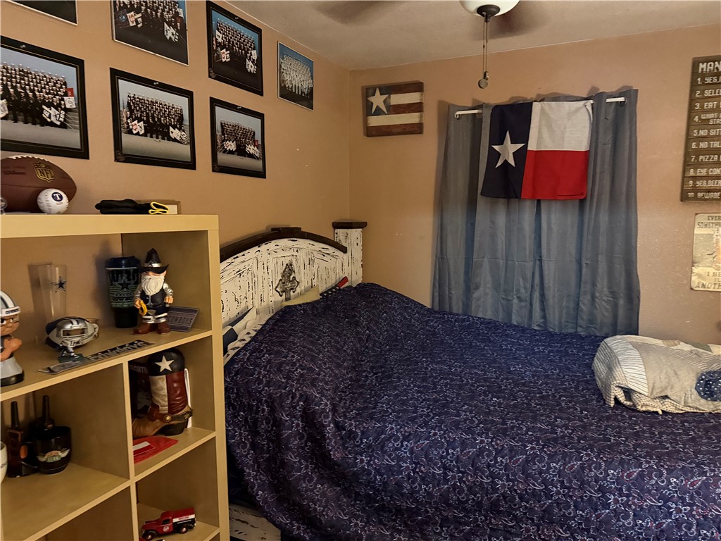 11735 Highway 84 Axtell, TX 76624 - Photo 9 of 15