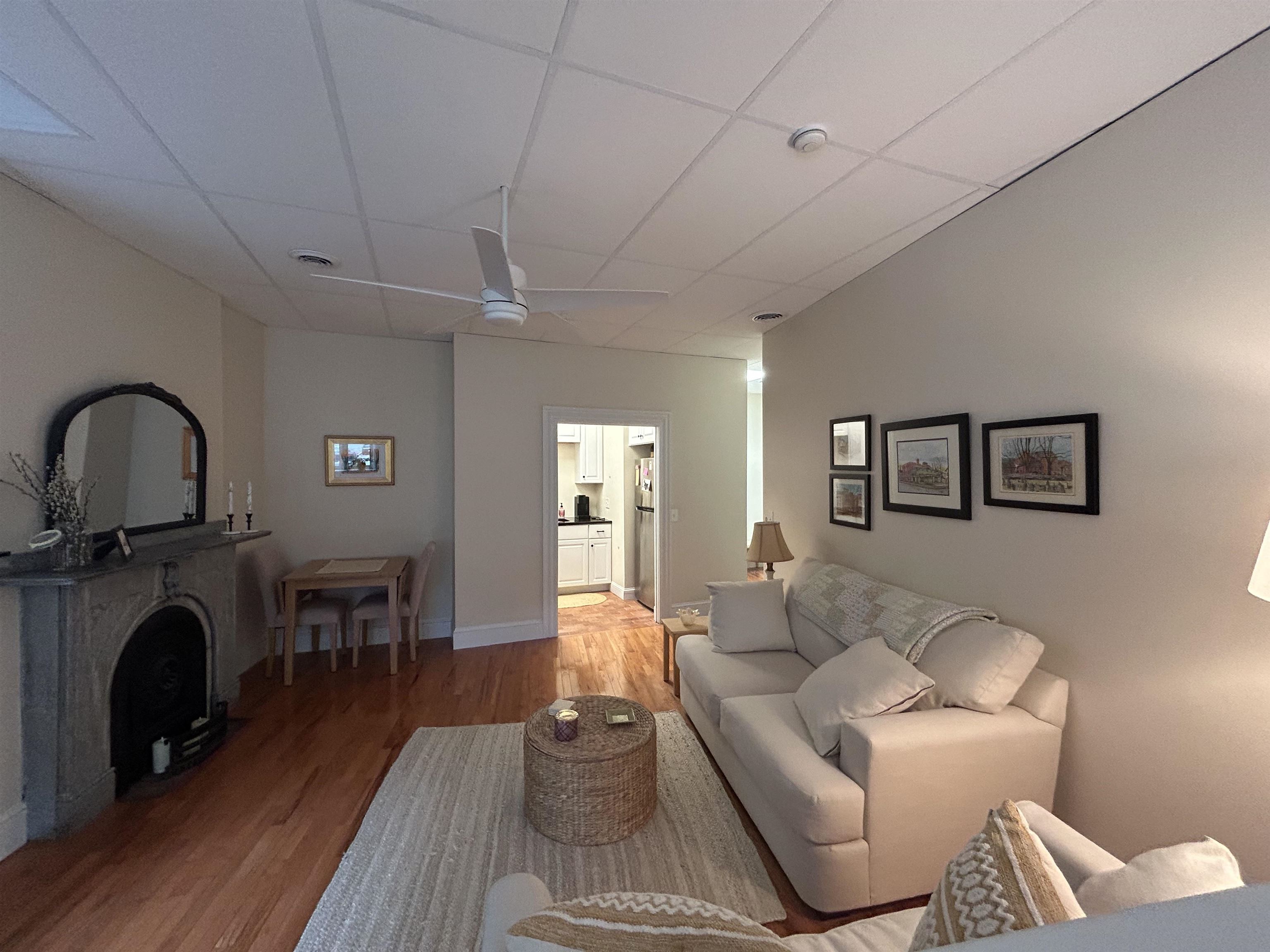 163 Water Street, Unit B2 Exeter, NH 03833 - Photo 10 of 20