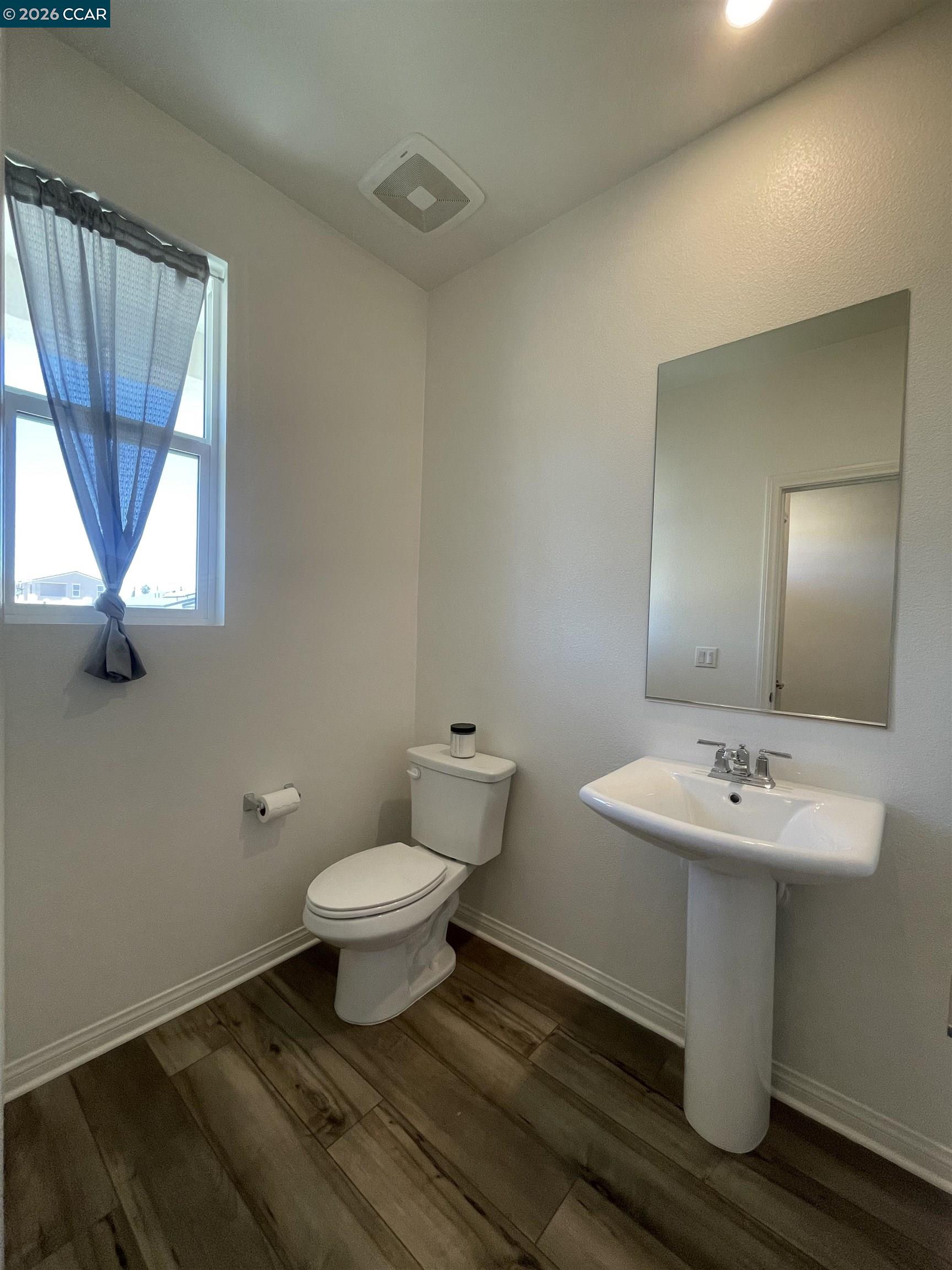 34400 Granite Road Yucaipa, CA 92399 - Photo 68 of 74 Gallery Image 68