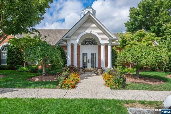 $410,000 | 454 Cambridge Drive, Butler, NJ 07405