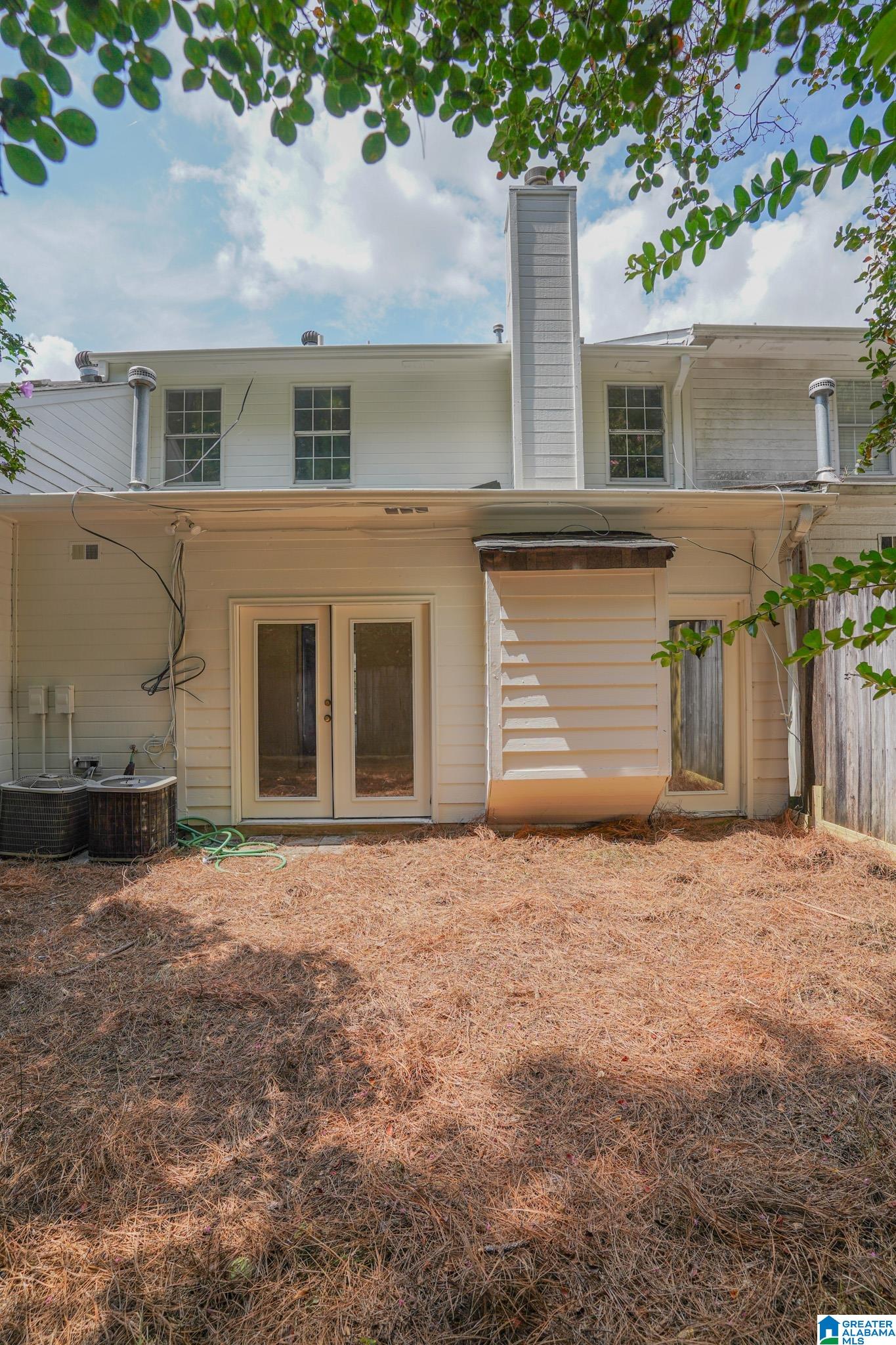 443 Cambrian Ridge Trail Pelham, AL 35124 - Photo 49 of 51