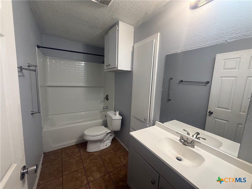 106 Cockerham Street, Unit B Kyle, TX 78640 - Photo 4 of 12