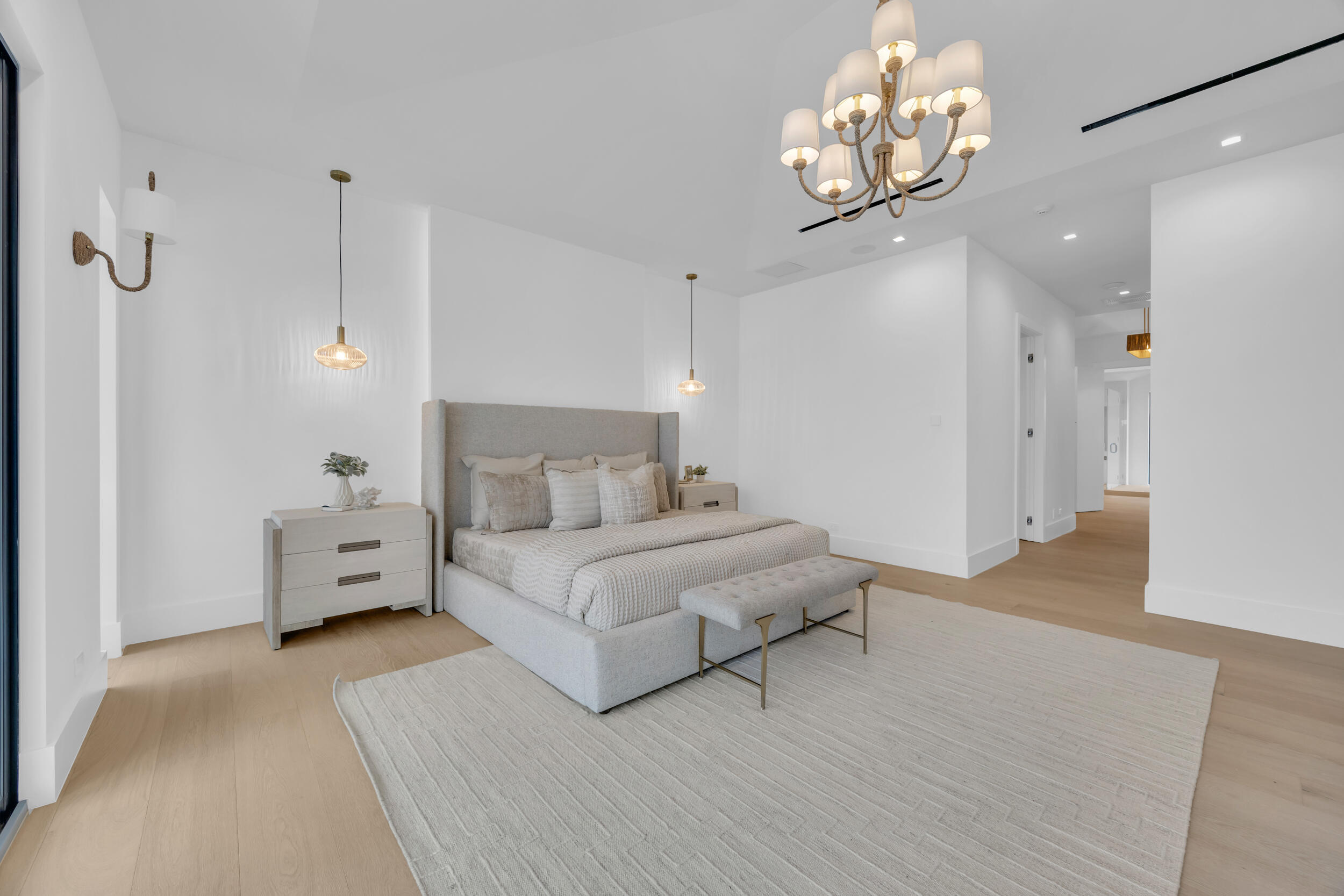 19175 West Riverside Drive Tequesta, FL 33469 - Photo 40 of 84 8P3A2711