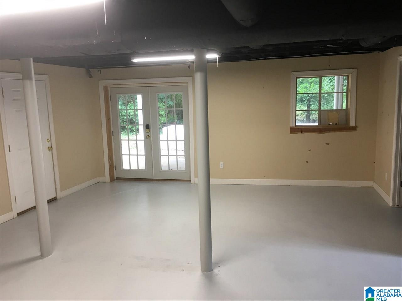 1853 Canyon Road Birmingham, AL 35216 - Photo 36 of 49