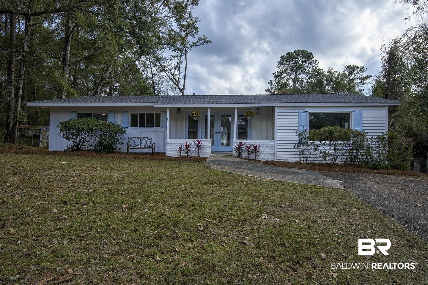 612 Maxwell Avenue Daphne, AL 36526 - Photo 5 of 31