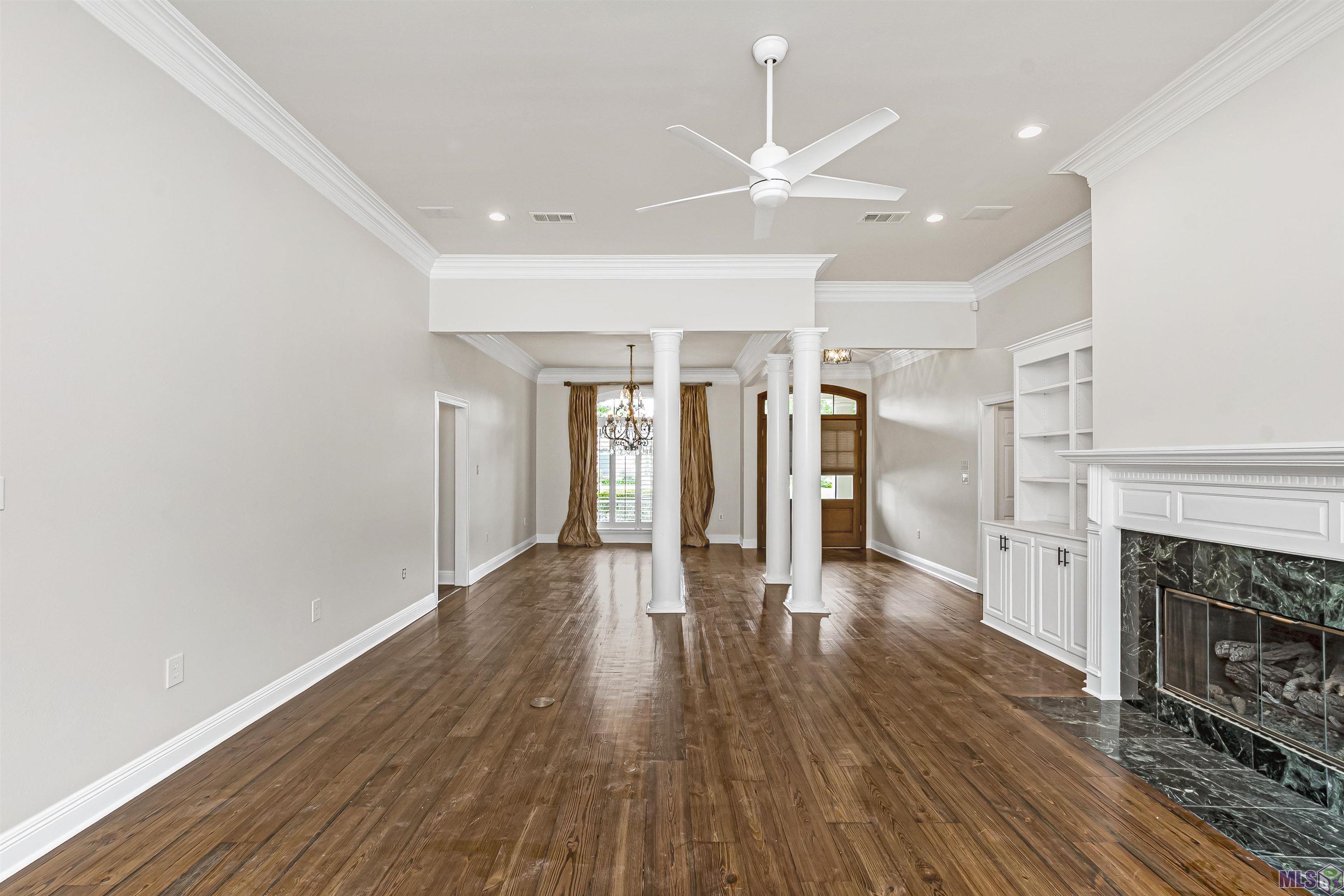 17827 West Colony Way Baton Rouge, LA 70810 - Photo 42 of 48