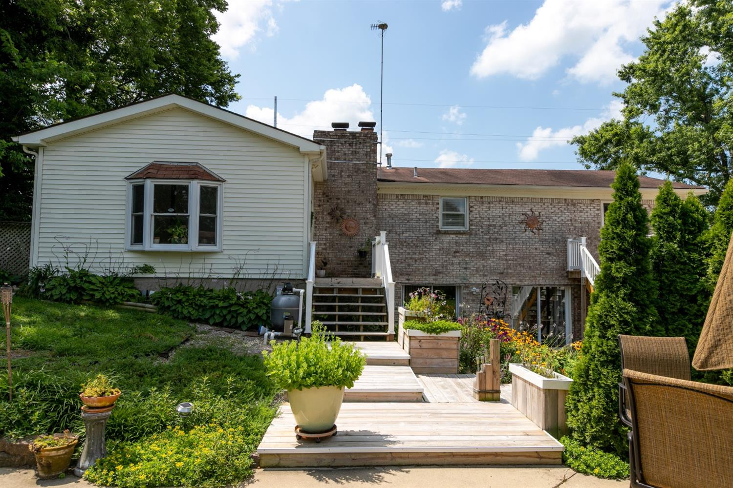 4259 Winchester Road Lexington, KY 40516 - Photo 53 of 58 Listing Photo