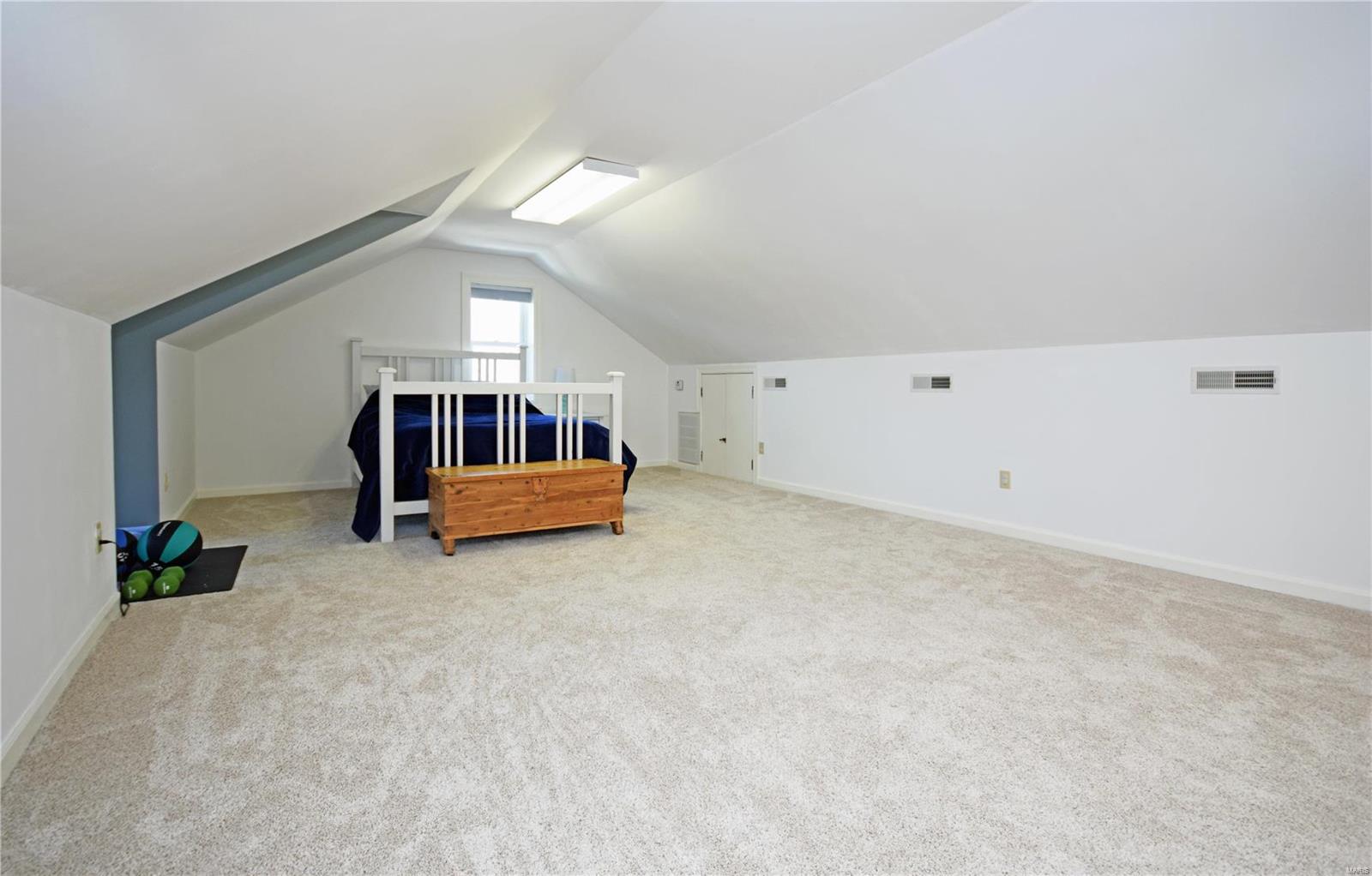329 Planthurst Road St. Louis, MO 63119 - Photo 22 of 36 Gallery Image 22