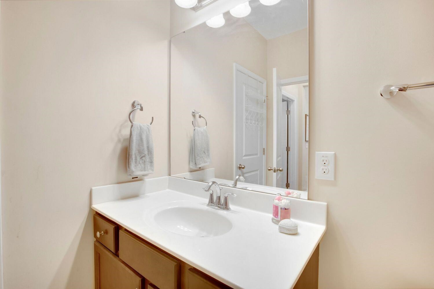 739 Wickham Ridge Road Apex, NC 27539 - Photo 22 of 44 Photo 22