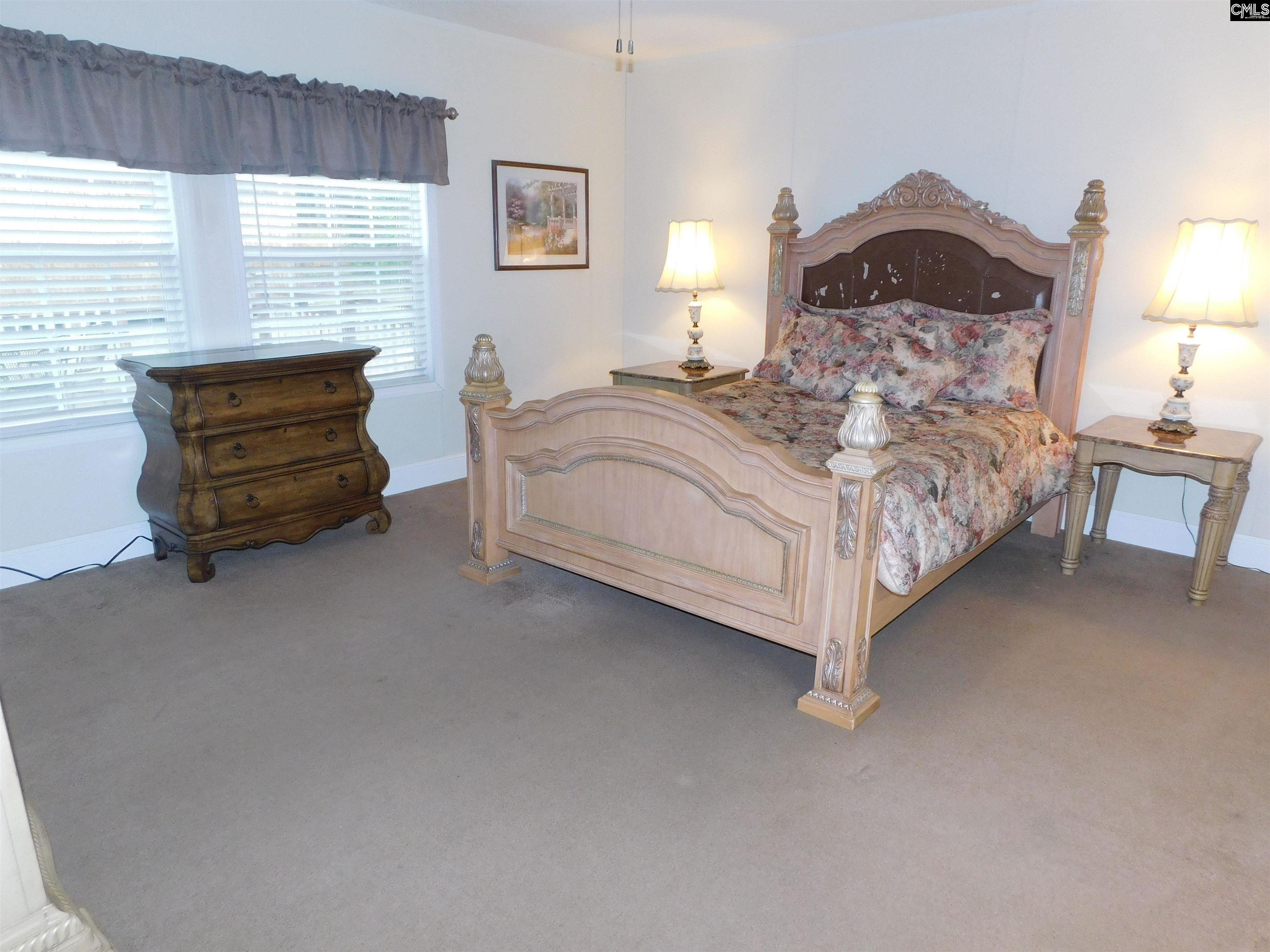 1464 Fallaw Road Gaston, SC 29053 - Photo 27 of 33