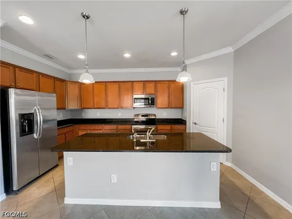 $2,499 | 9332 Via San Giovani Street, Fort Myers, FL 33905