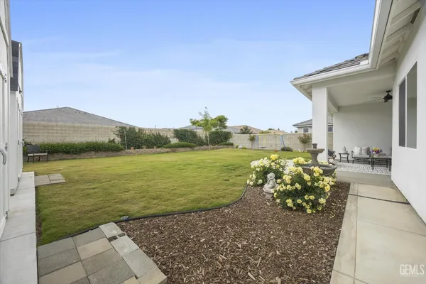 $649,999 | Undisclosed Address, Bakersfield, CA 93314