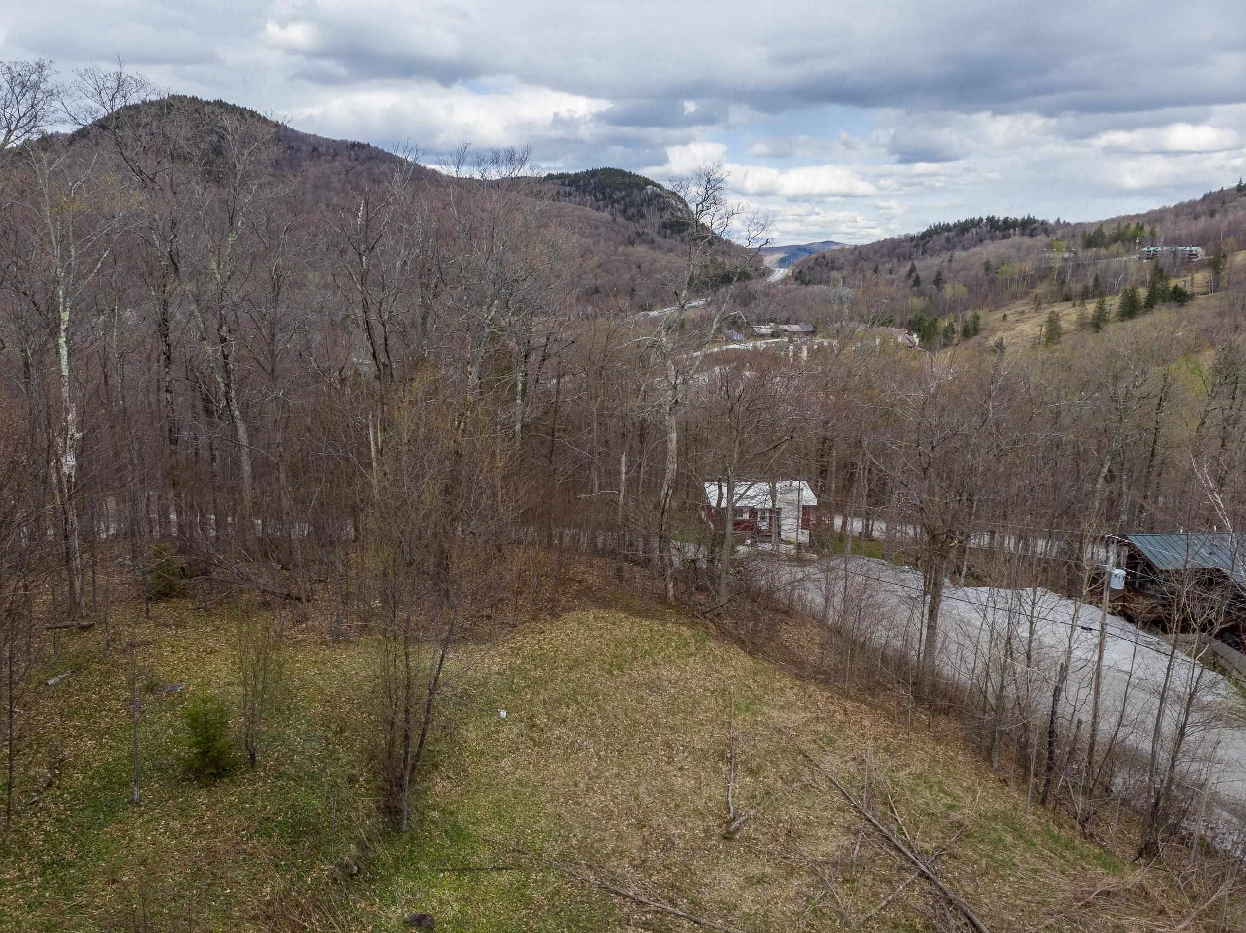 51 Alpine Terrace Killington, VT 05751 - Photo 11 of 12