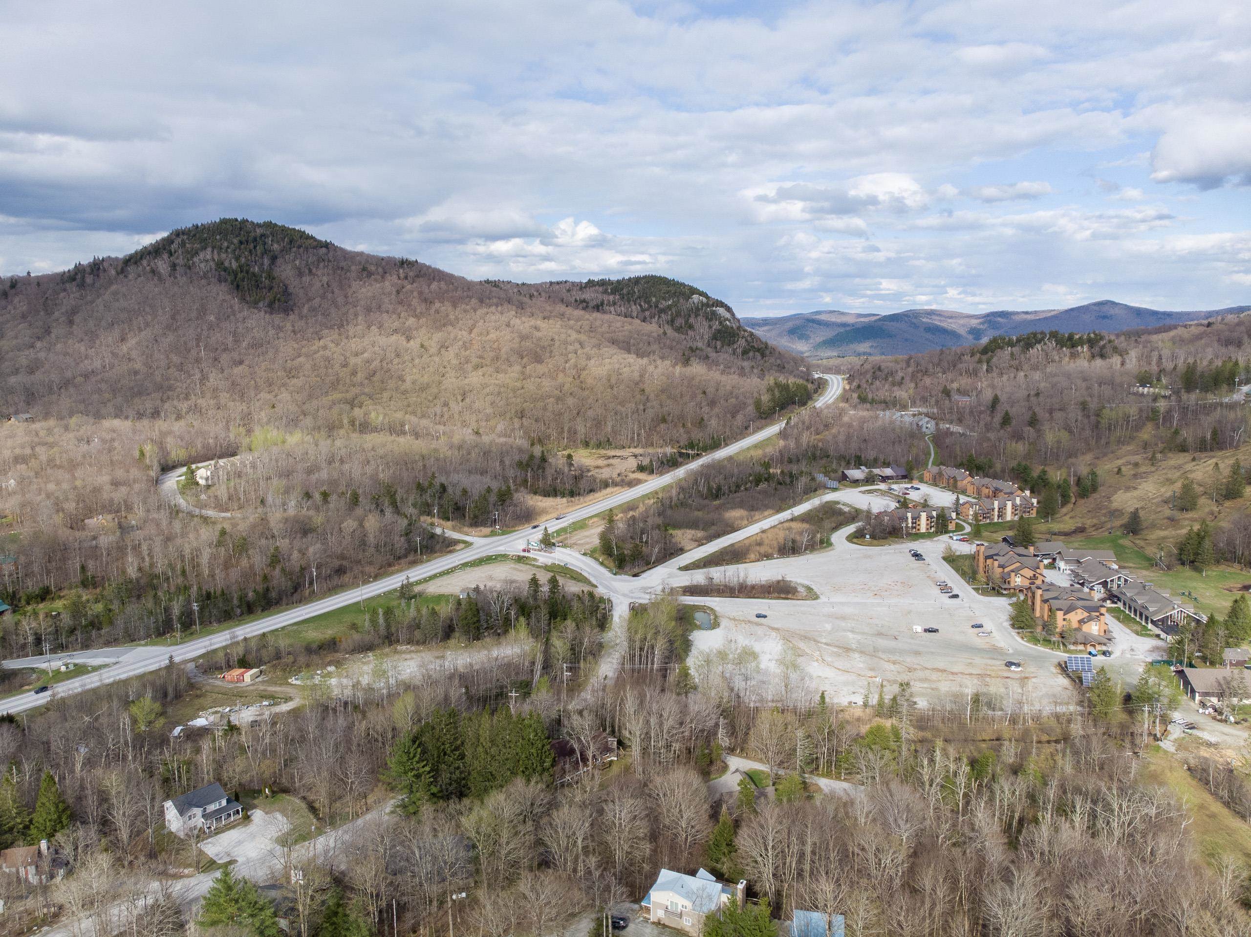 51 Alpine Terrace Killington, VT 05751 - Photo 4 of 12