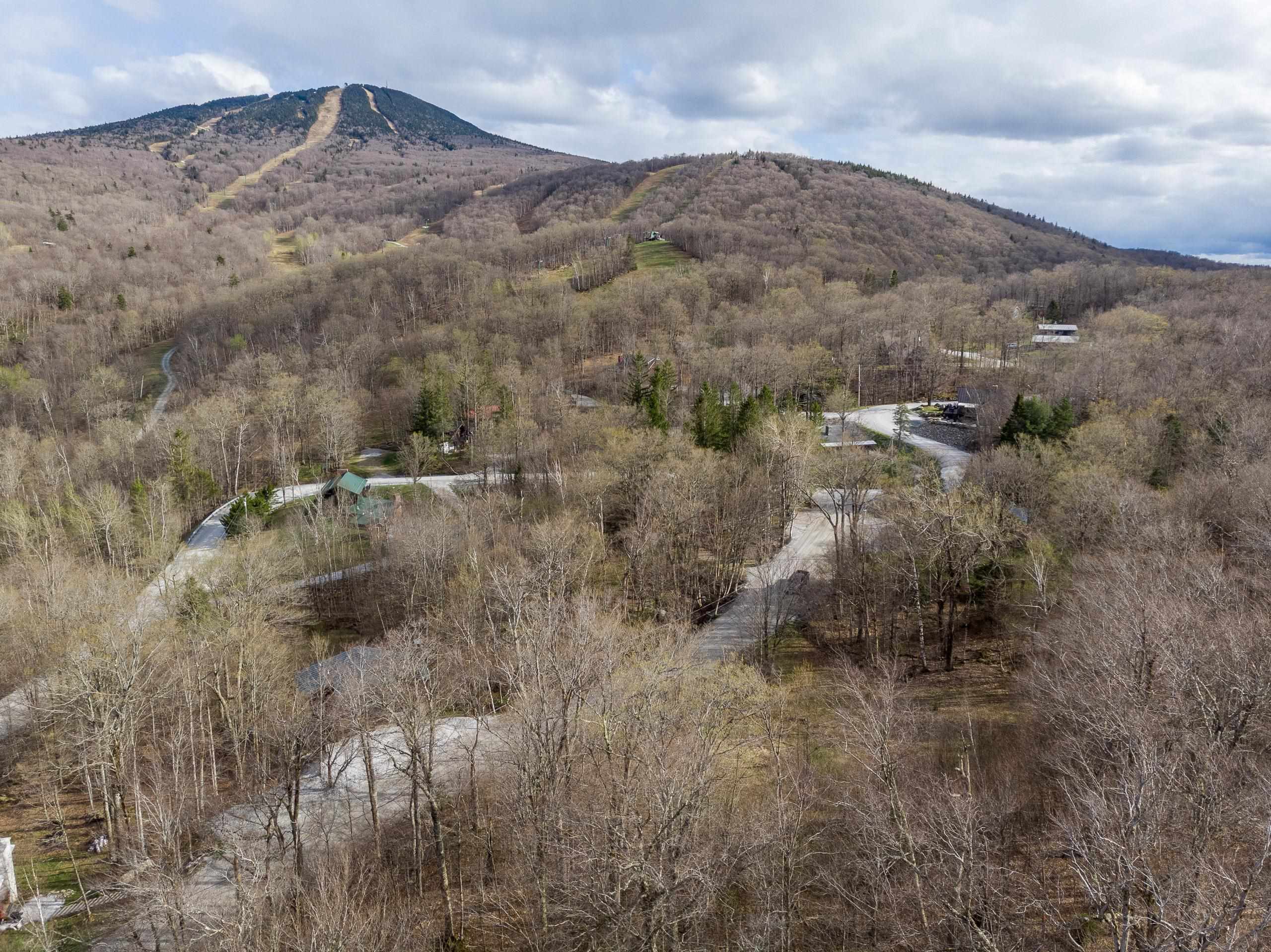 51 Alpine Terrace Killington, VT 05751 - Photo 5 of 12