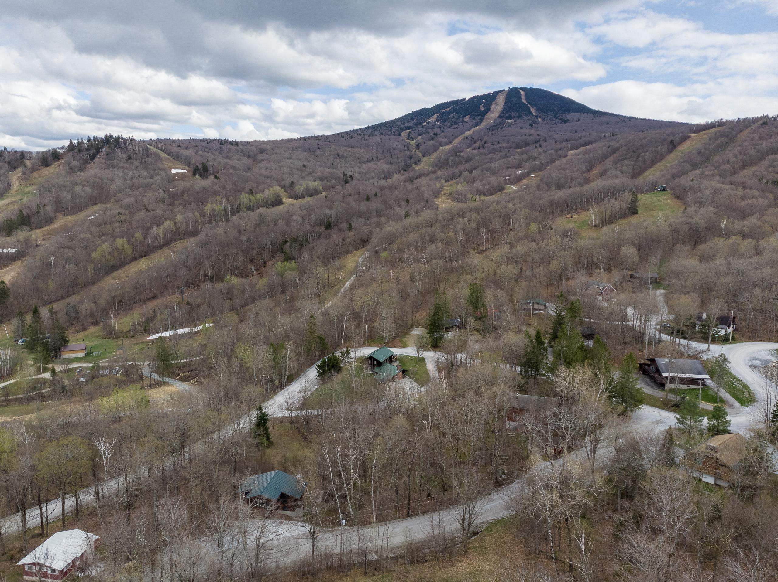 51 Alpine Terrace Killington, VT 05751 - Photo 6 of 12