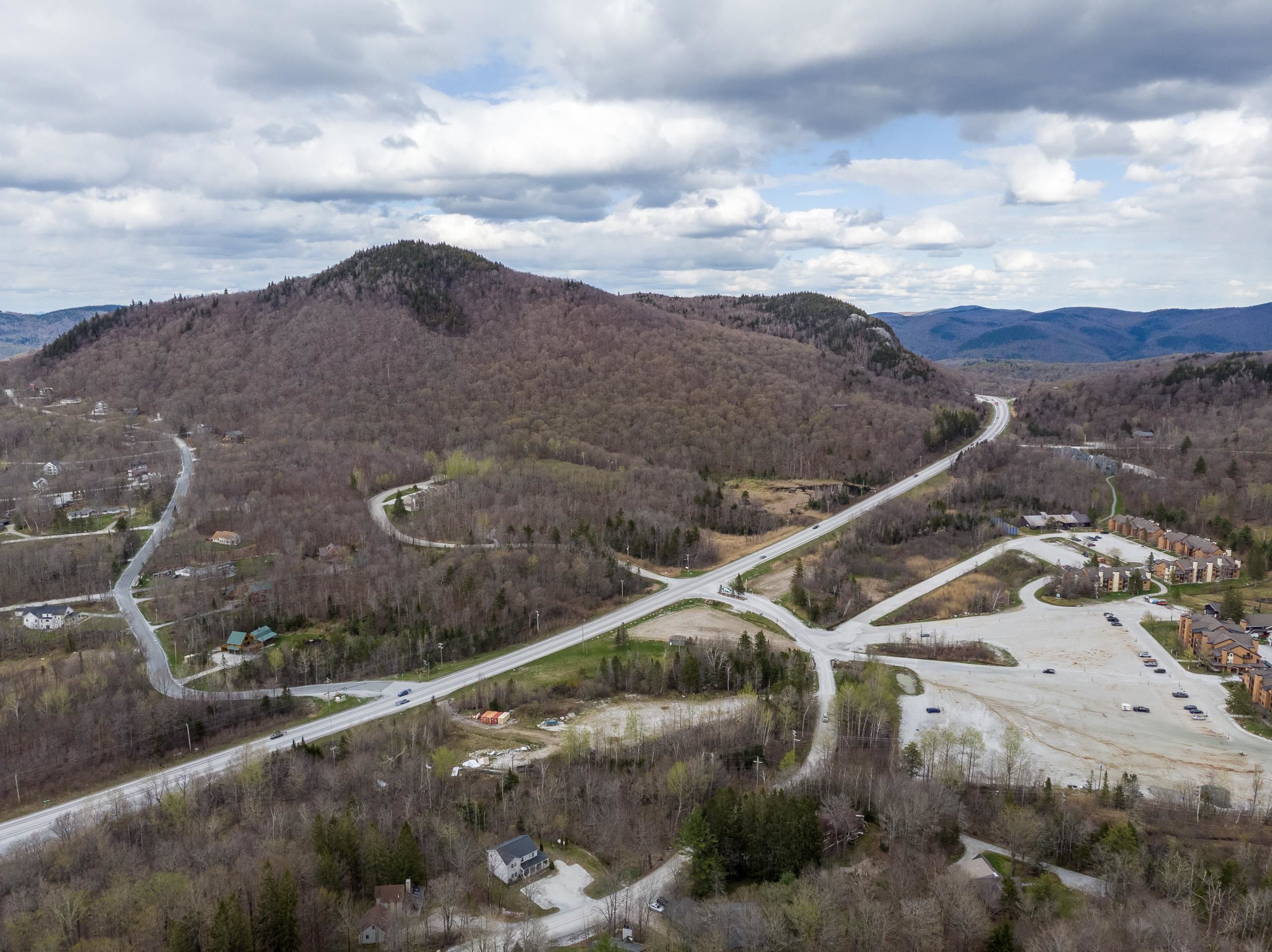 51 Alpine Terrace Killington, VT 05751 - Photo 7 of 12