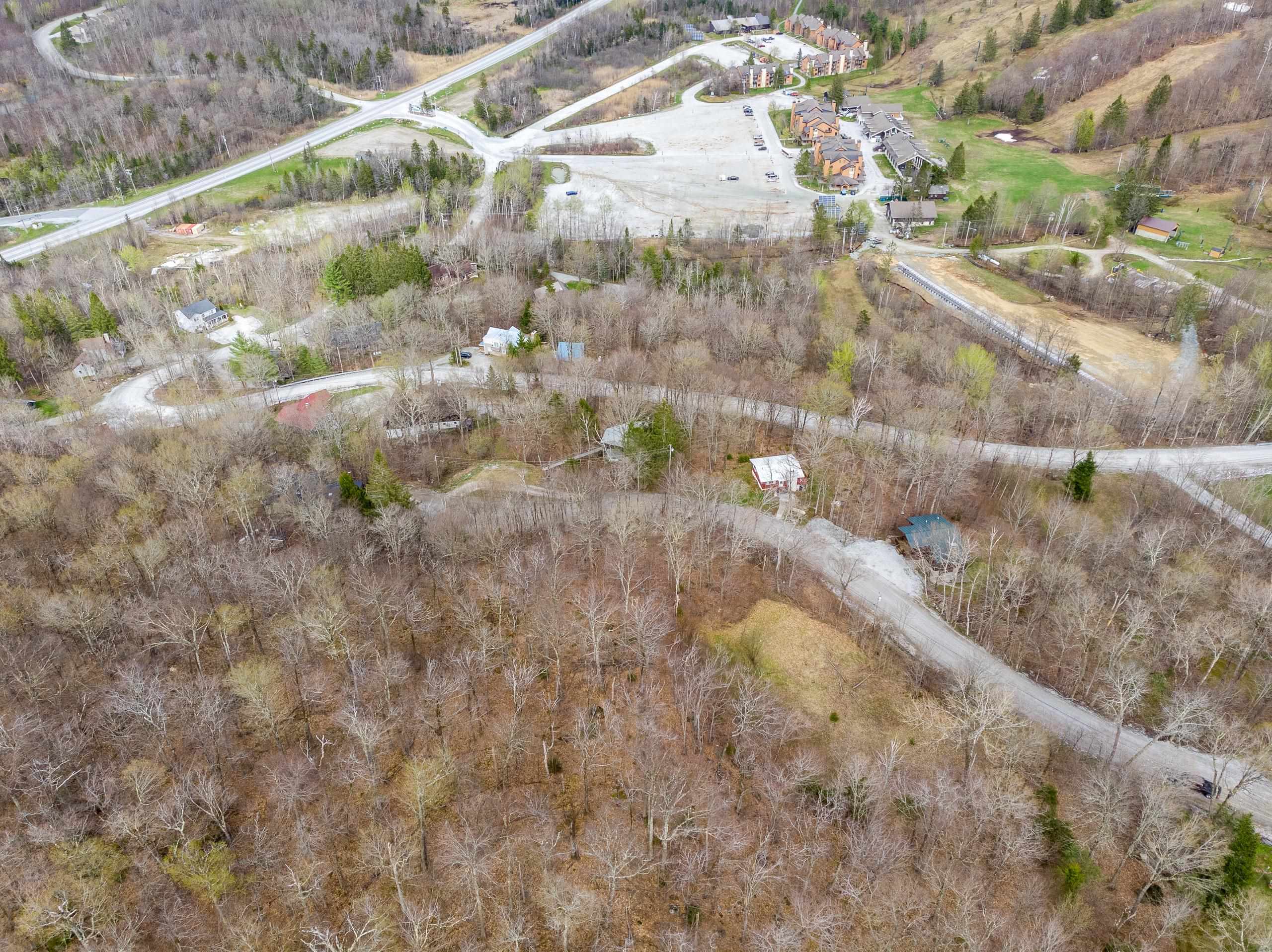 51 Alpine Terrace Killington, VT 05751 - Photo 8 of 12