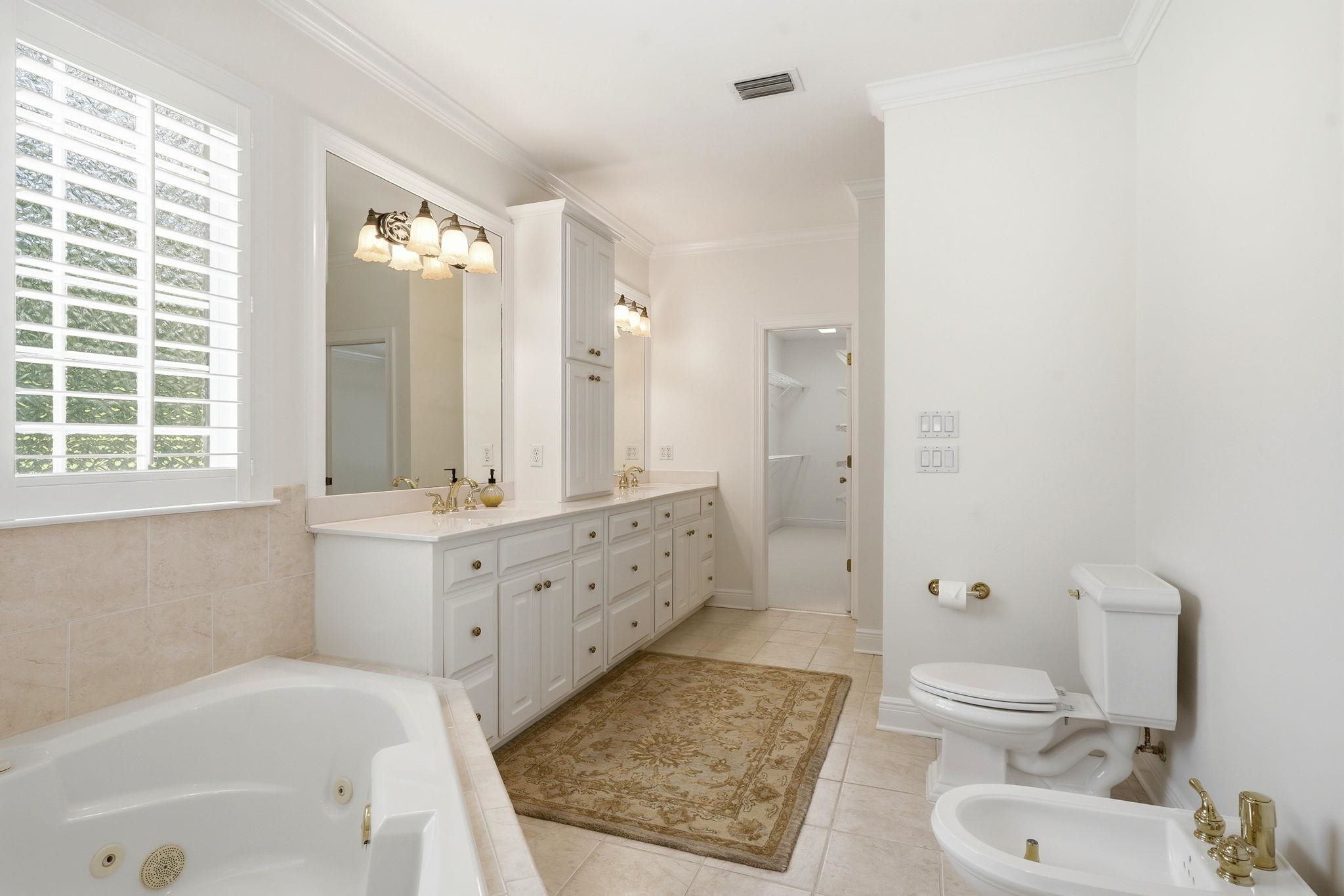 1119 Bannerman Road Tallahassee, FL 32312 - Photo 34 of 67