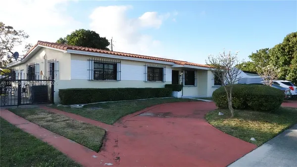 $3,500 | 3420 Southwest 104th Avenue, Miami, FL 33165